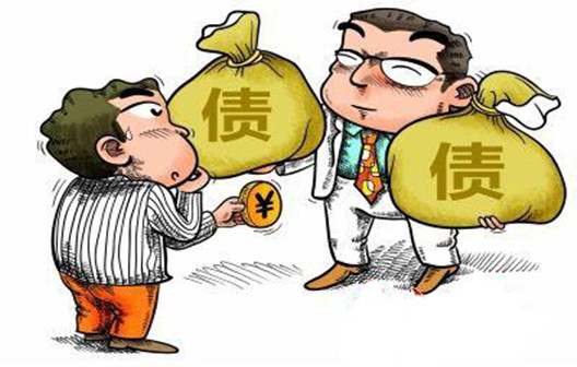 苏州讨债催债：﻿收到催收律师函怎么办理